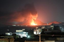 Pakistan không kích 10 mục tiêu quân sự trên lãnh thổ Afghanistan