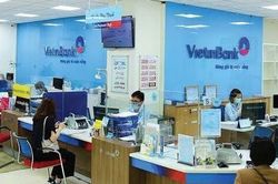 Một Big4 ngân hàng được dự báo lợi nhuận trước dự phòng vượt 70.000 tỷ trong năm 2026