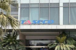 Taseco Land rót hơn 400 tỷ đồng vào hai pháp nhân mới, lấn sân mảng năng lượng