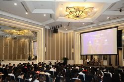 Quản lý thuế ngày càng dựa vào dữ liệu, doanh nghiệp phải thay đổi cách quản trị