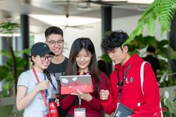 Khắc phục tình trạng 'loạn' phương thức xét tuyển đại học