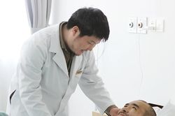 Xây dựng hệ sinh thái du lịch y tế chuẩn hóa về dịch vụ