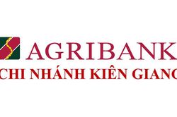 Thông báo tuyển dụng lao động đợt 1 năm 2026