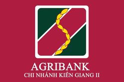 Thông báo tuyển dụng lao động đợt 1 năm 2026