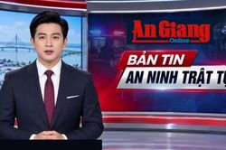 'Án ma túy’ giả, ‘gà đồng lạnh’ nghìn tỉ và những vụ việc đáng chú ý
