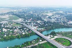 Rõ trách nhiệm trên từng thửa đất