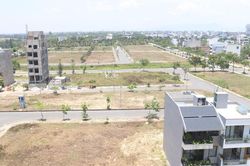 Tạo lập mã định danh, làm giàu dữ liệu