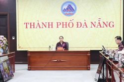 Tìm giải pháp căn cơ khắc phục tình trạng thừa, thiếu giáo viên