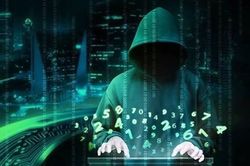 Phòng ngừa, ứng phó với các đe dọa an ninh phi truyền thống