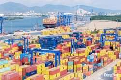 Tăng cường quản lý nhà nước về giá những tháng cuối năm