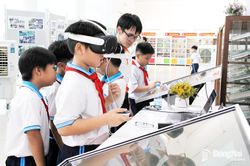 Triển khai Đề án chuyển đổi số trong lĩnh vực văn hóa, thể thao, du lịch và gia đình