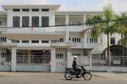 Đồng Tháp xử lý bước 1 đối với 646 cơ sở nhà, đất dôi dư