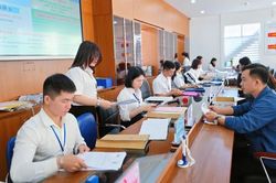 Bộ Nội vụ đồng ý đề xuất nâng vùng lương tối thiểu tại Gia Lai và 6 tỉnh, thành