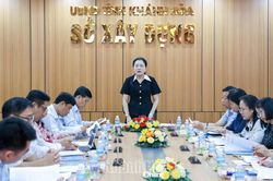 Phát triển nhà ở xã hội phải sát nhu cầu, phù hợp khả năng chi trả