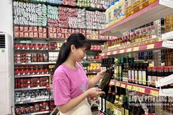 Giá trị tăng nhờ chế biến