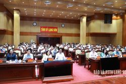 Nghiên cứu, học tập, quán triệt, tuyên truyền và triển khai thực hiện một số nghị quyết, chỉ thị của Bộ Chính trị