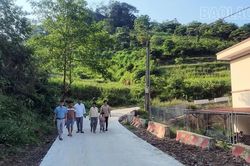 Niềm vui lớn sau hơn một thập niên chờ đợi