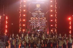 Kỳ cuối: Giữ mạch nguồn giữa dòng chảy mới