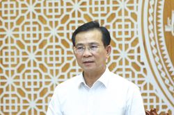 Lâm Đồng chuẩn bị chu đáo để Festival Hoa Đà Lạt lần thứ XI - năm 2026 nhiều dấu ấn
