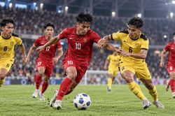 Trực tiếp tỉ số Lào vs Brunei: Đội bóng xứ Triệu Voi tìm chiến thắng ngày ra quân