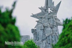 “Những vì sao không tắt”- tiếp nối mạch nguồn tri ân
