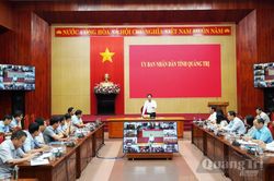 Gỡ khó công tác quản lý, xử lý chất thải rắn sinh hoạt