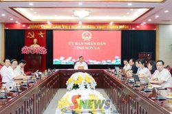Bàn giải pháp giải quyết tình trạng thừa, thiếu giáo viên gắn với nâng cao chất lượng đào tạo sư phạm