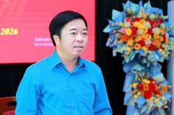 Đẩy nhanh xóa nhà tạm, gắn với giảm nghèo bền vững