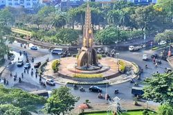 Cà Mau: Đẩy mạnh quy hoạch hạ tầng, chuyển đổi số phát triển công nghiệp văn hóa