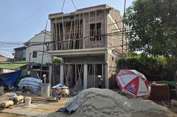 Nghệ An: Trao quyền cấp phép xây dựng, nâng trách nhiệm chính quyền cơ sở