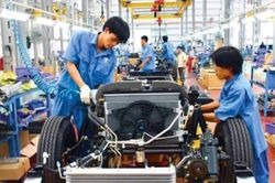 108 doanh nghiệp giữ 'phong độ' lợi nhuận suốt một thập kỷ
