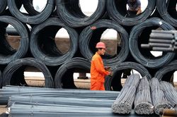 Hoàn thiện quy chuẩn kỹ thuật quốc gia về sản phẩm, hàng hóa vật liệu xây dựng