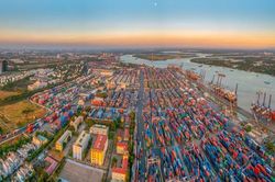 Tăng trưởng kinh tế Tp.HCM quý 4 phải trên 13,5%