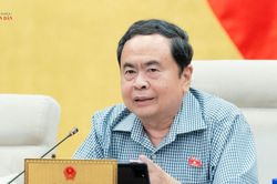 Kiểm soát an toàn thực phẩm phải được thực hiện từ gốc