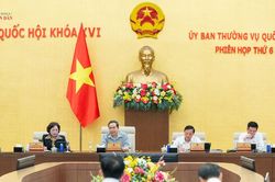 Chuyển từ bảo hộ quyền sang tài sản hoá quyền sở hữu trí tuệ