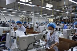 Chưa có nghề, chưa kinh nghiệm vẫn có thể tìm việc thu nhập tốt