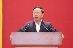 Củng cố 'lá chắn phòng thủ', bảo đảm an toàn, lành mạnh hệ thống tổ chức tín dụng