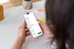 Grab triển khai dịch vụ ủy nhiệm lập hóa đơn, giúp đối tác mở rộng cơ hội kinh doanh