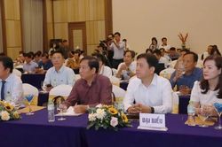 Chủ động kỹ năng tuyên truyền Năm APEC Việt Nam 2027
