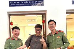 'Ba nhất' để vun đắp thêm niềm tin của du khách quốc tế
