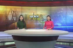 Chương trình Hà Nội buổi sáng | 24/09/2026