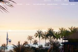Taseco Land (TAL) rót hơn 413 tỷ đồng lập hai doanh nghiệp mới