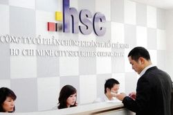 Chứng khoán TPHCM (HCM): Chào bán 200 triệu cổ phiếu riêng lẻ, dồn lực tăng vốn lên hơn 13.700 tỷ đồng