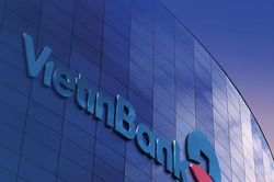 VietinBank (CTG) tiếp tục đăng ký bán toàn bộ khoảng 19,3 triệu cổ phiếu Cảng Sài Gòn (SGP)