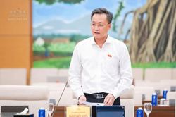 Tăng cảnh báo, phòng ngừa và tham mưu chính sách qua kiểm toán