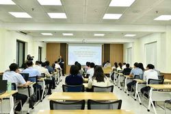 Kiểm toán nhà nước trong cuộc cách mạng số: Từ nhận thức đến hành động thực chất. Bài cuối: Kiến tạo hệ sinh thái kiểm toán số