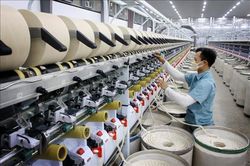 Tìm động lực cho tăng trưởng hai con số