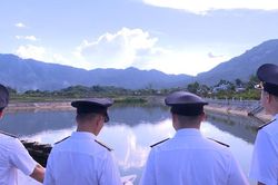 Khi dự án 'đúng quy trình' nhưng vẫn lãng phí
