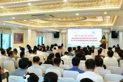 Tăng cường bảo vệ quyền sở hữu tr&iacute; tuệ tr&ecirc;n m&ocirc;i trường số