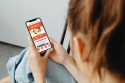 Hay mua hàng online, 7 cách đơn giản giúp bạn bớt tốn tiền